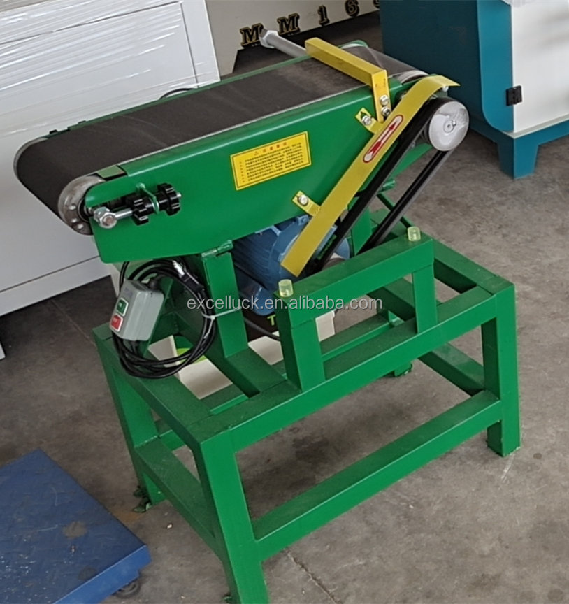 Woodworking Table - Economic Industrial Woodworking Wood Vertical Horizontal