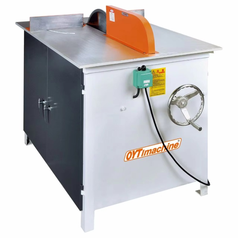 Woodworking Table - 【Factory Price】Economical Energy Saving Industrial Woodworking