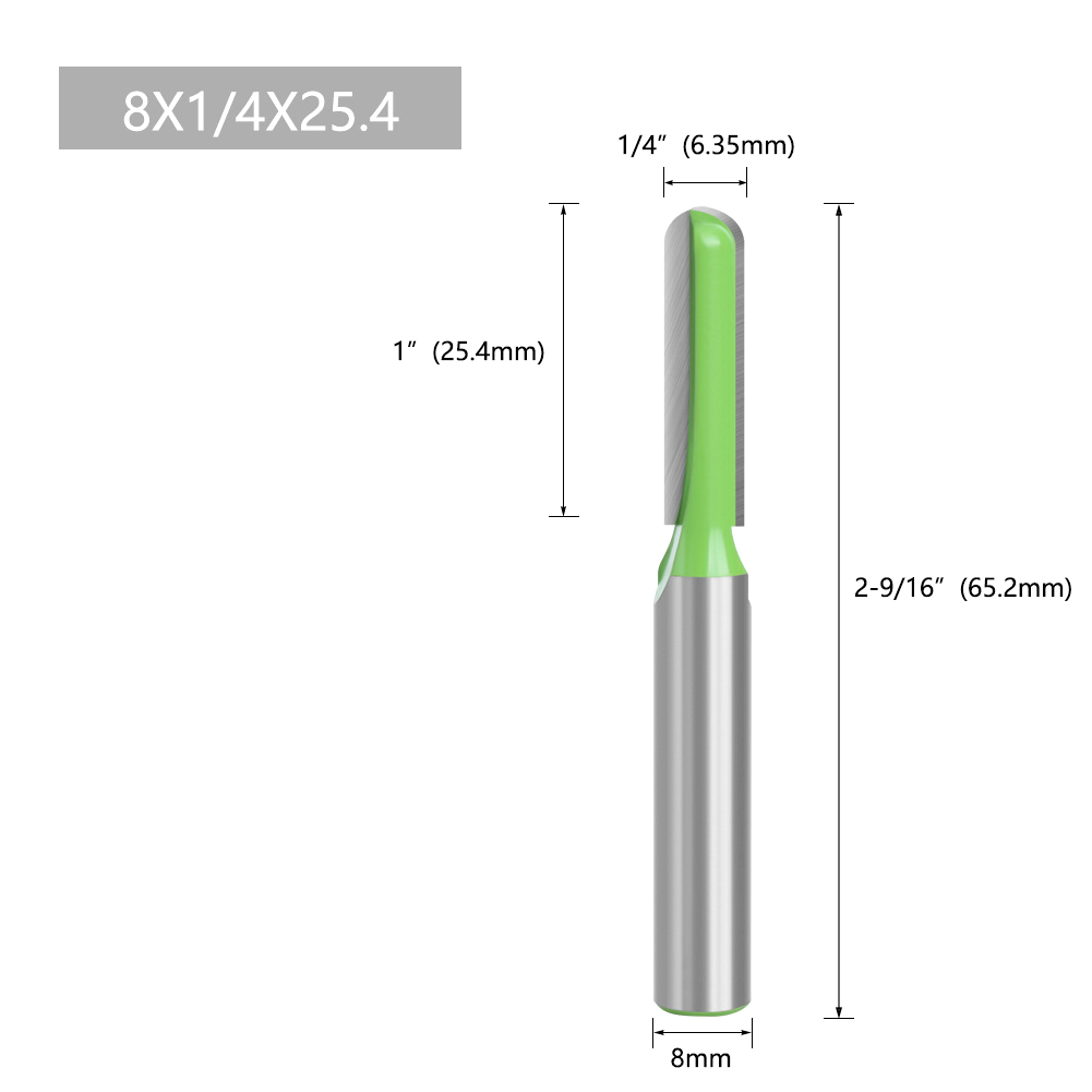 Woodworking Workshop Design - High Quality Router Bit Power Tools