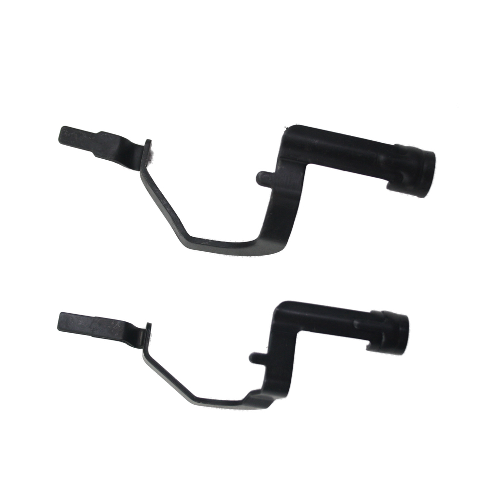 Woodworking Nail Gun - Air Nail Gun SAFETY Parts Aftermarket