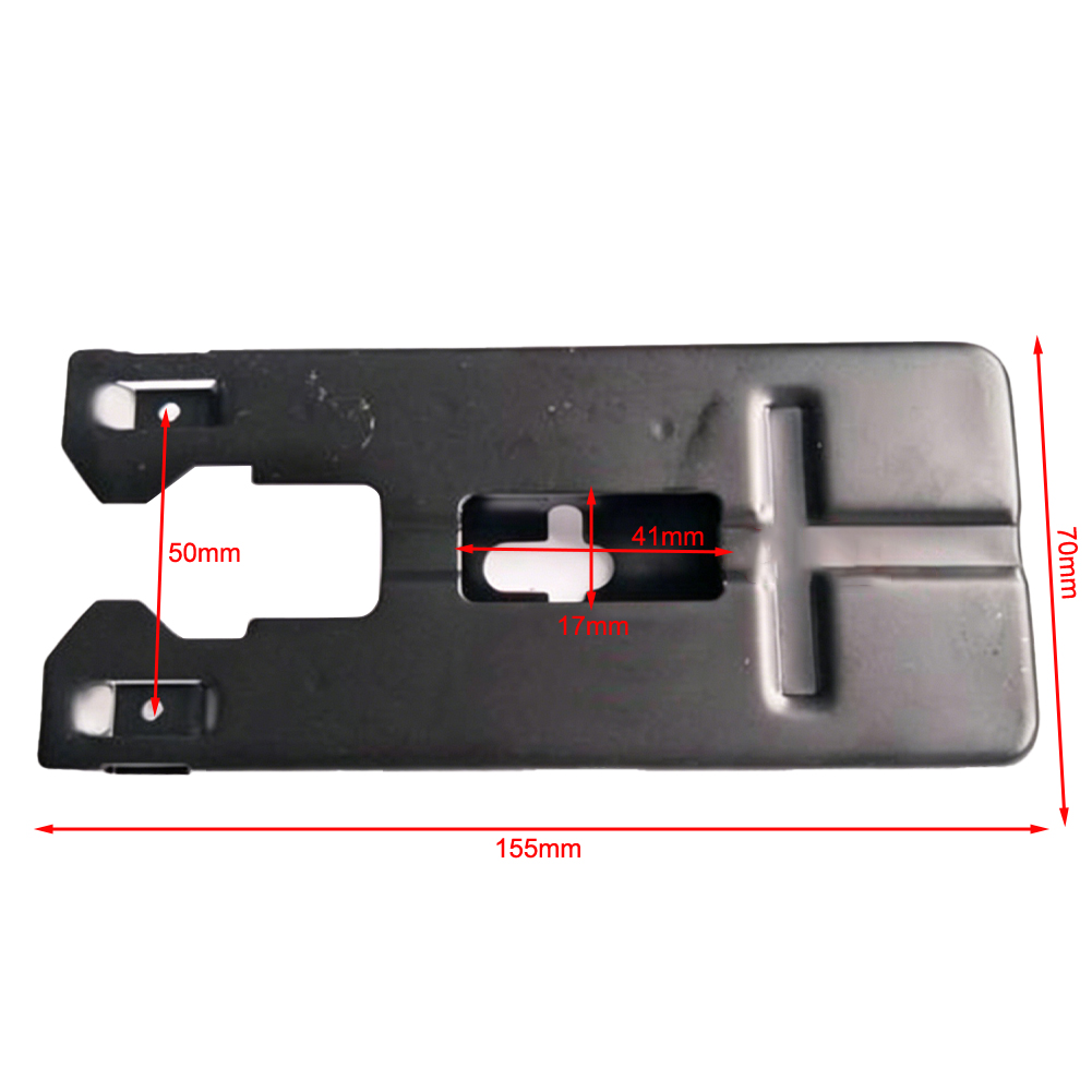 Woodworking Workshop Design - For Woodworking Workshops Black Jig Saw