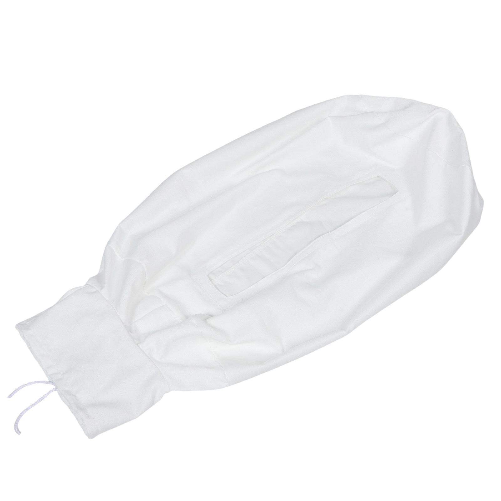 Woodworking Dust Collection - Wall Mount Dust Collector Filter Bag