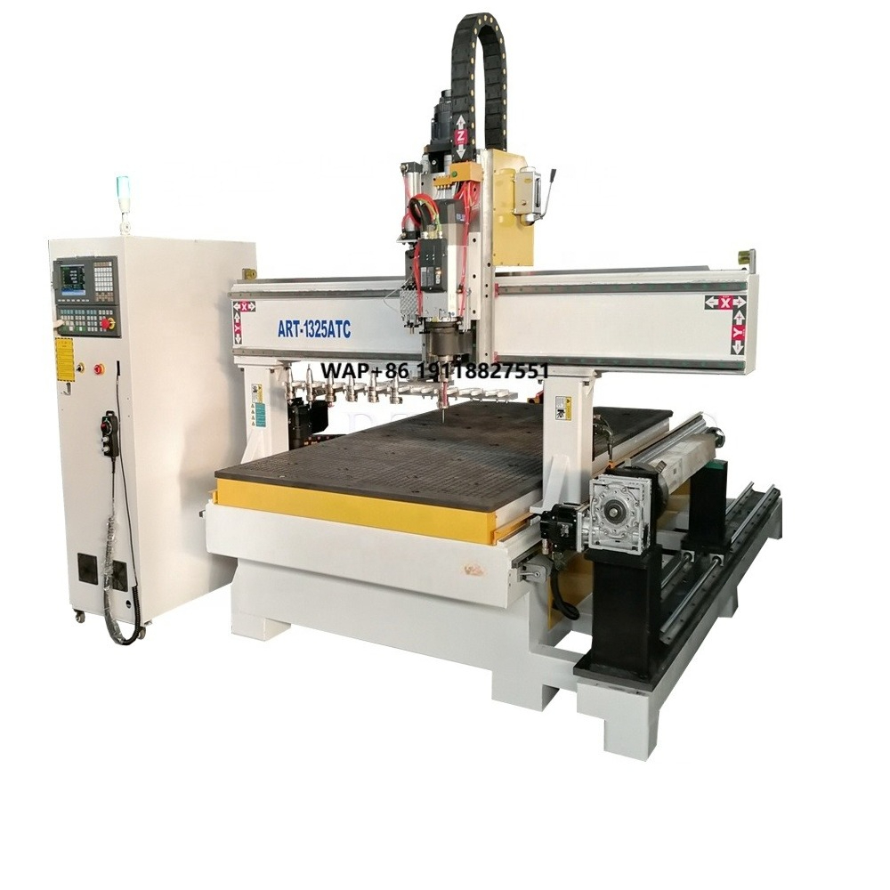 Woodworking Machinery - Best Price Large Size 1325 1530