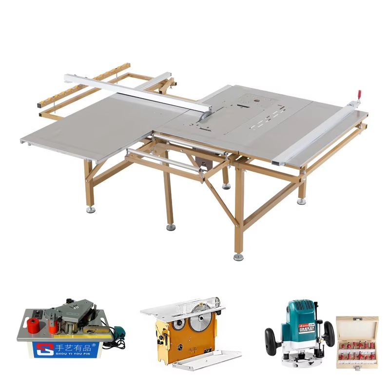 Woodworking Logo - 【Popular】 Logo No-Bending Woodworking Cutting Precision