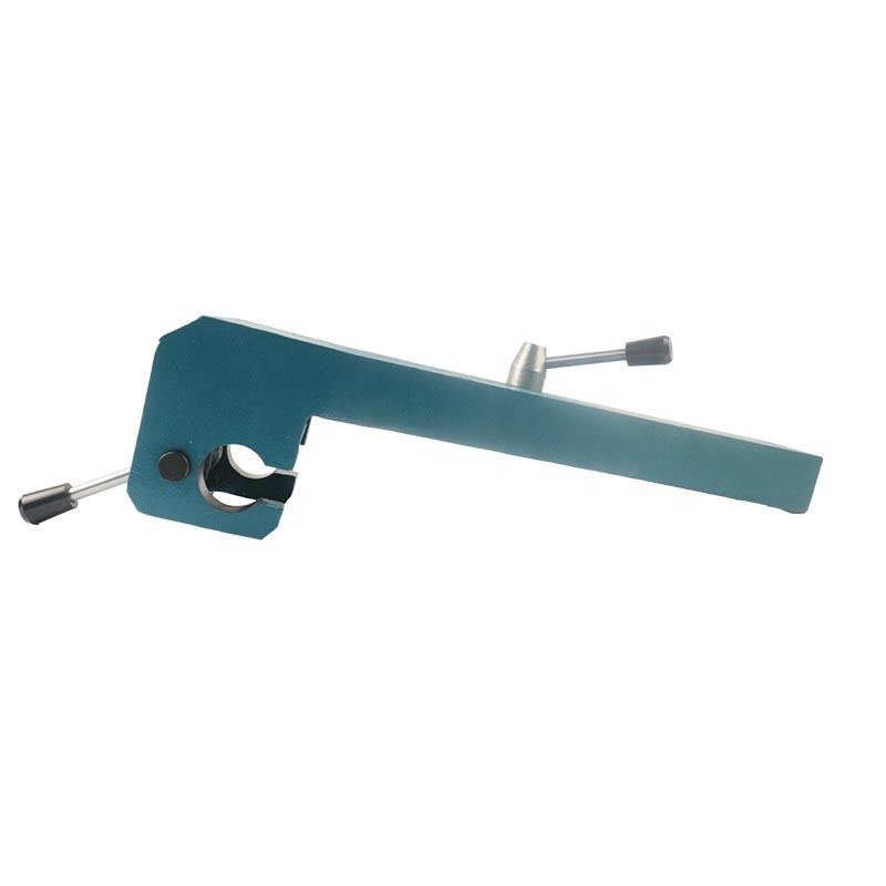 Woodworking Table - Sliding Table Saw Woodworking Spare Parts