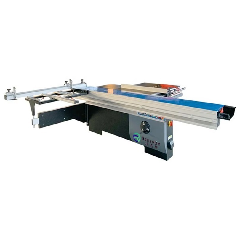 Woodworking Table - 【specialized】Portable Folding Aluminum Table Horizontal Wood