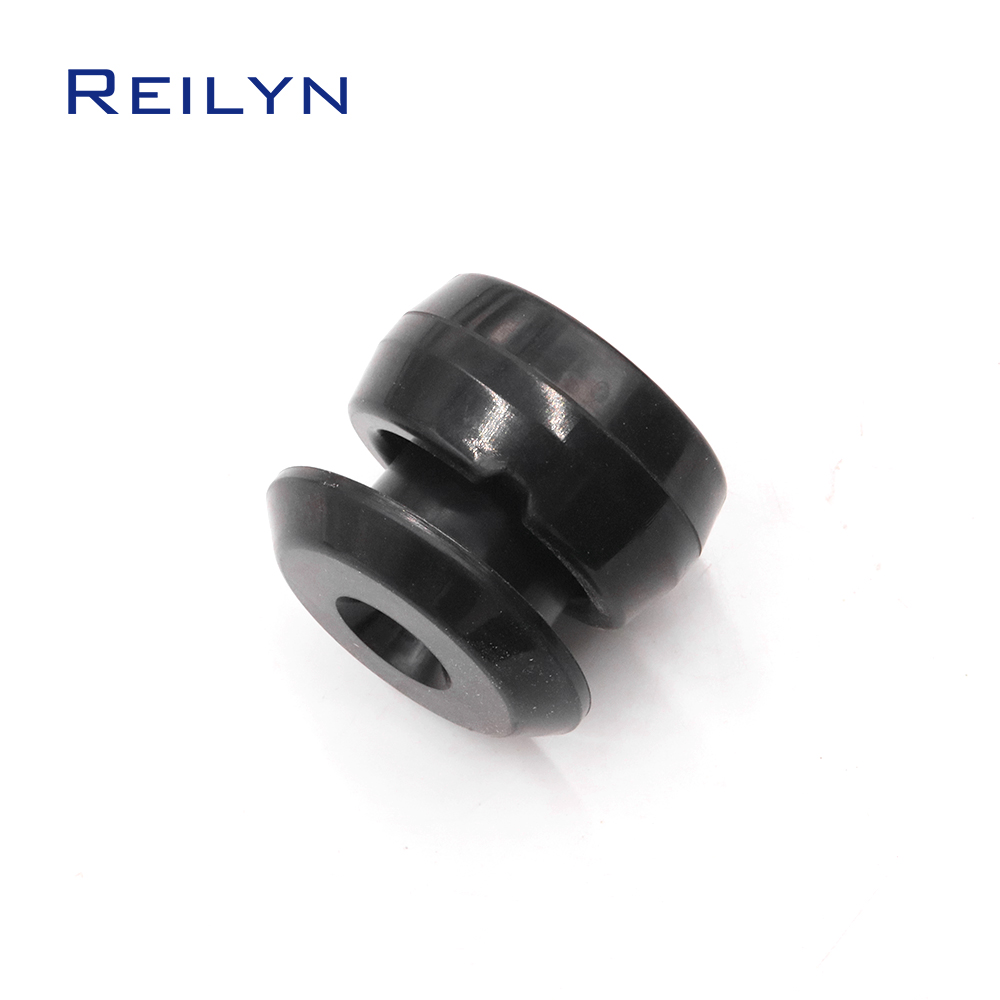 Woodworking Nail Gun - 1pc Coil Nailer Spare Parts Piston