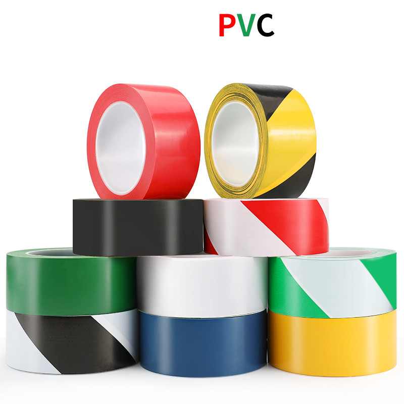 Woodworking Logo - 1pcs*33 Meter* 471 PVC Black and