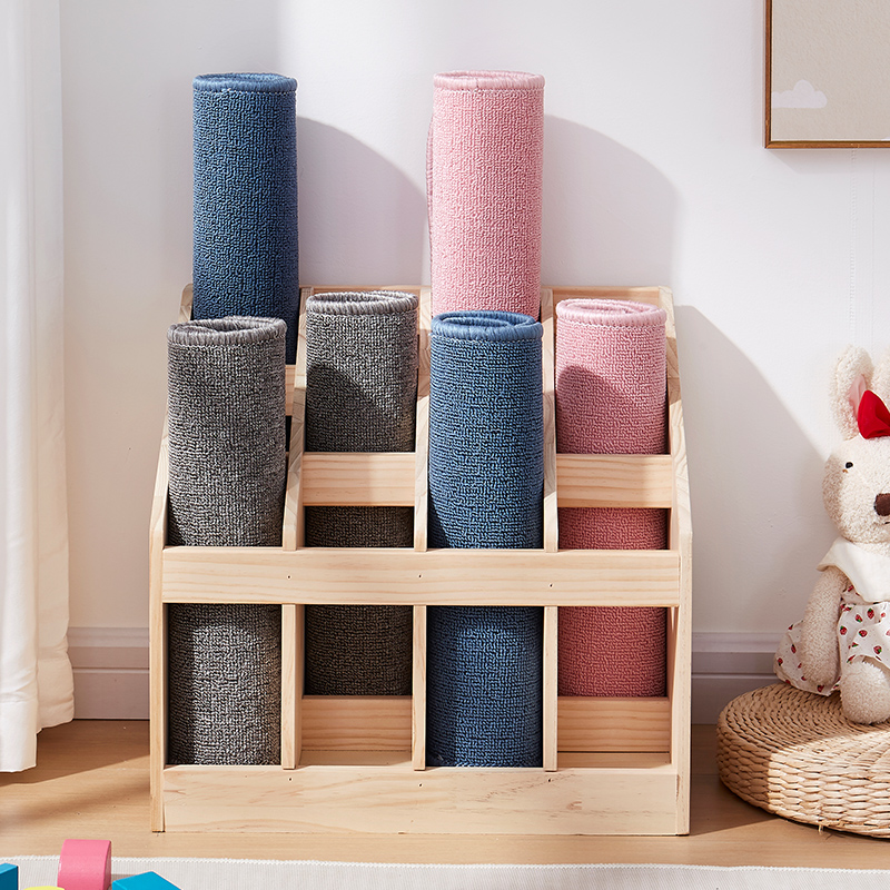 Work blanket cabinet shelf Men - Woodworking New Zealand recension och pris