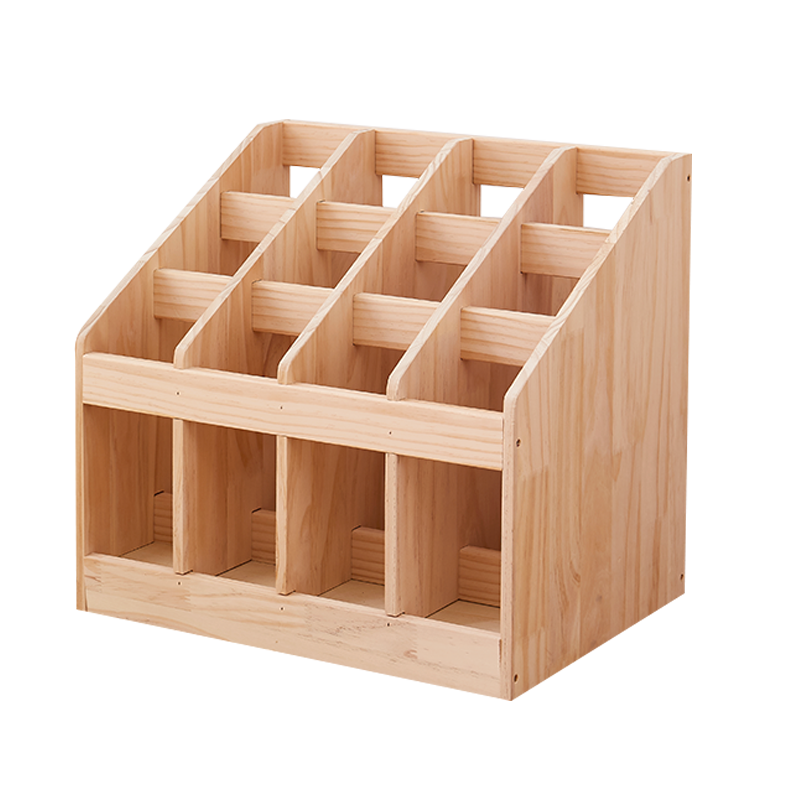 Work blanket cabinet shelf Men - Woodworking New Zealand recension och pris