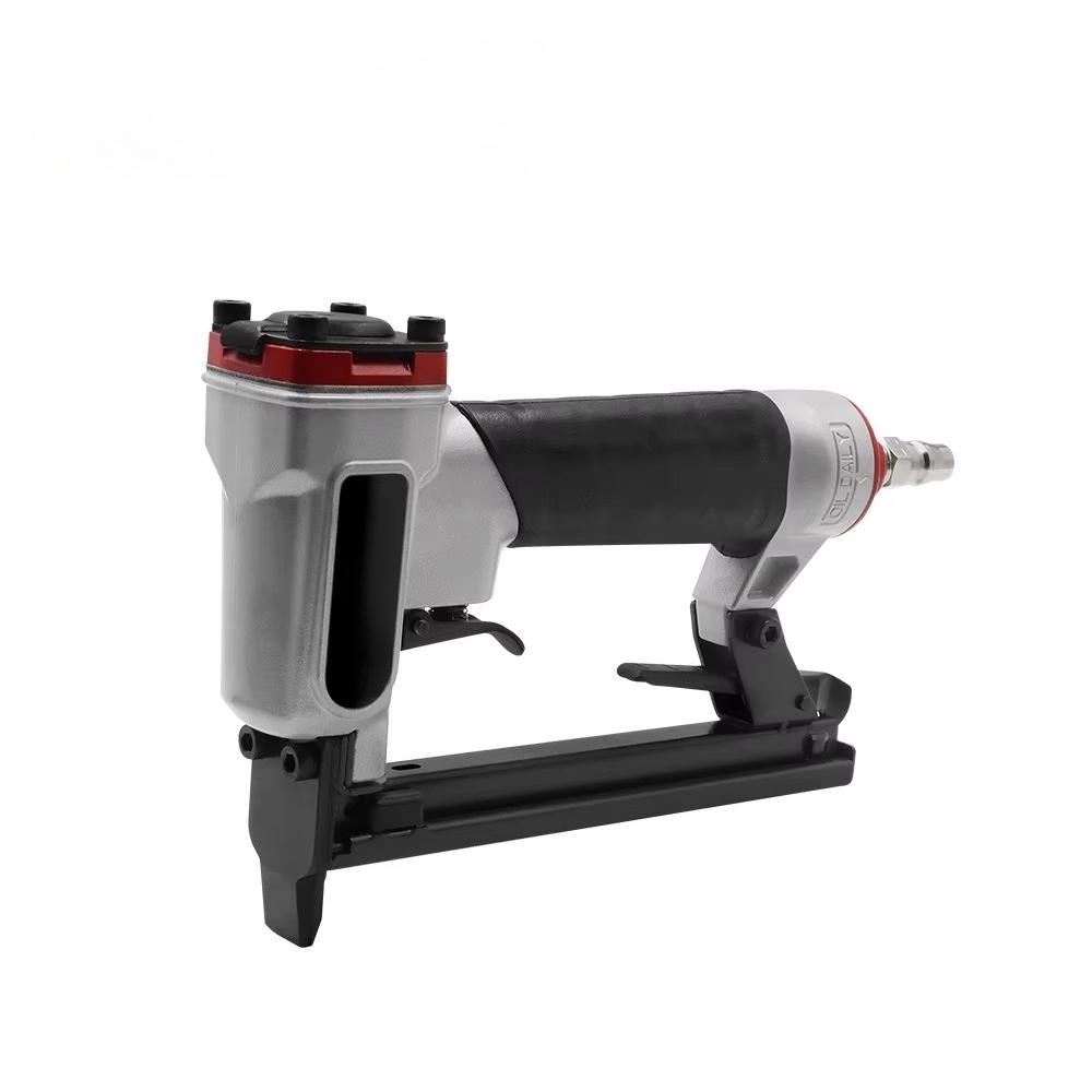 20GA 5-13mm 100pcs 1013j Indus - Woodworking Nail Gun recension och pris