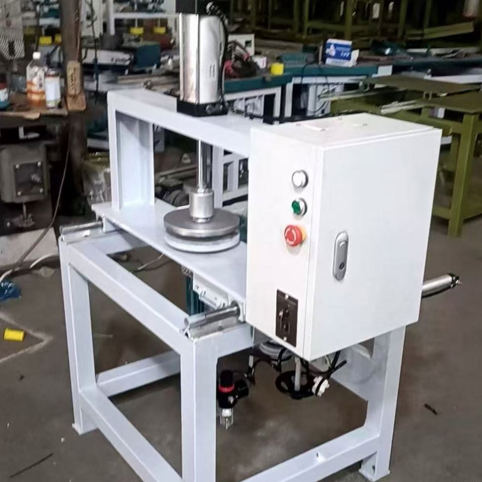 High Speed Sliding Table Saw W - Woodworking Table recension och pris