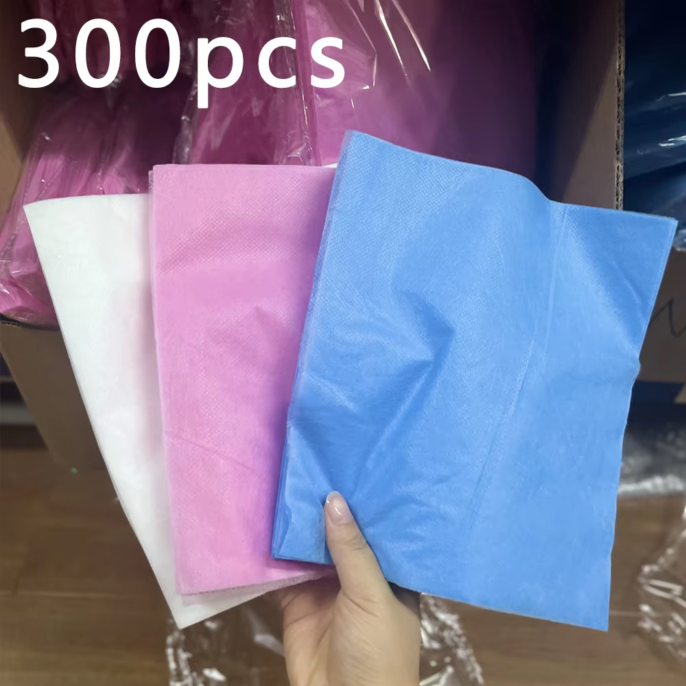 300pcs Nail Art Dust Collector - Woodworking Dust Collection recension och pris