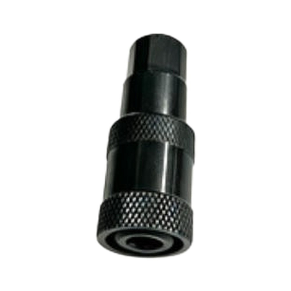 For Tesla Model 3 Y 2021-2023  - Woodworking Zone recension och pris