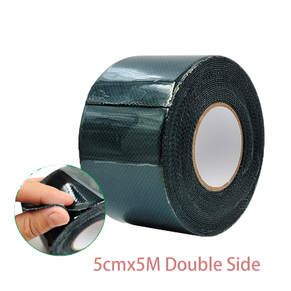 Double Side Artificial Turf Se - Woodworking Ai recension och pris