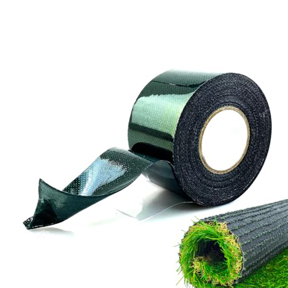 Double Side Artificial Turf Se - Woodworking Ai recension och pris
