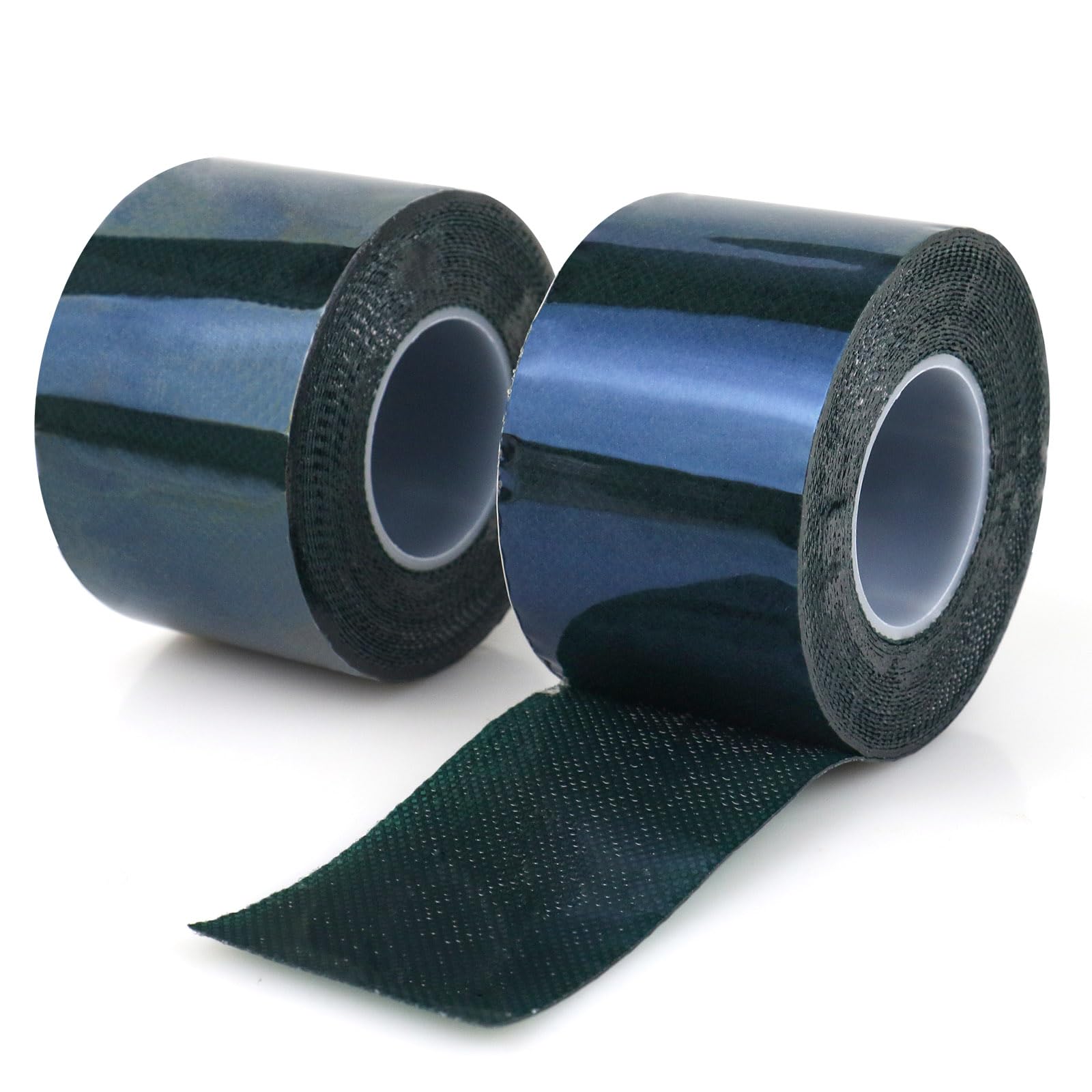 Double Side Artificial Turf Se - Woodworking Ai recension och pris