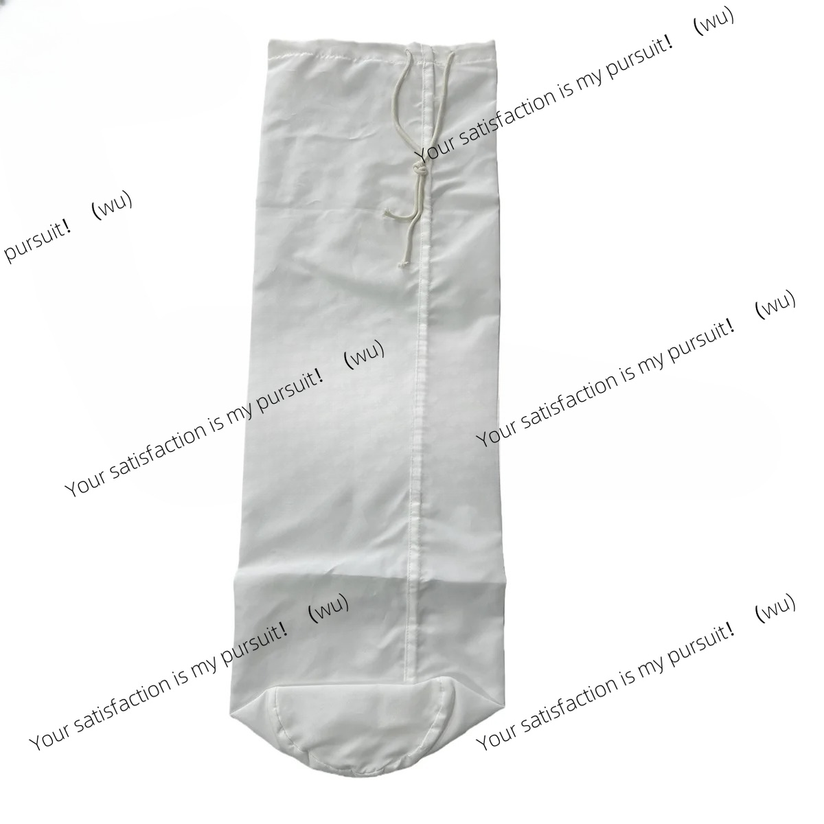 Industrial Dust collector Bag  - Woodworking Dust Collection recension och pris