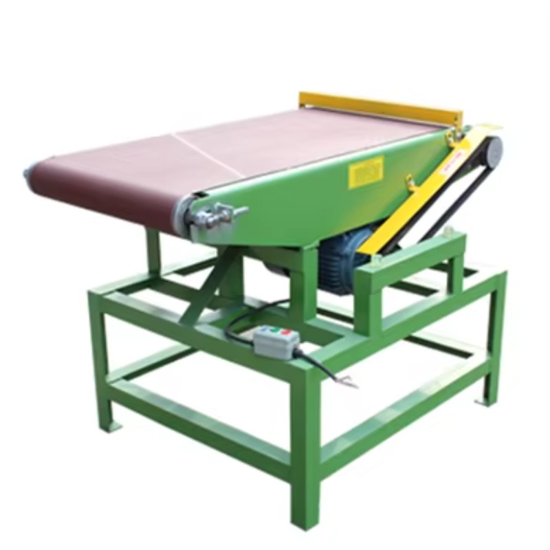Economic Industrial Woodworkin - Woodworking Table recension och pris
