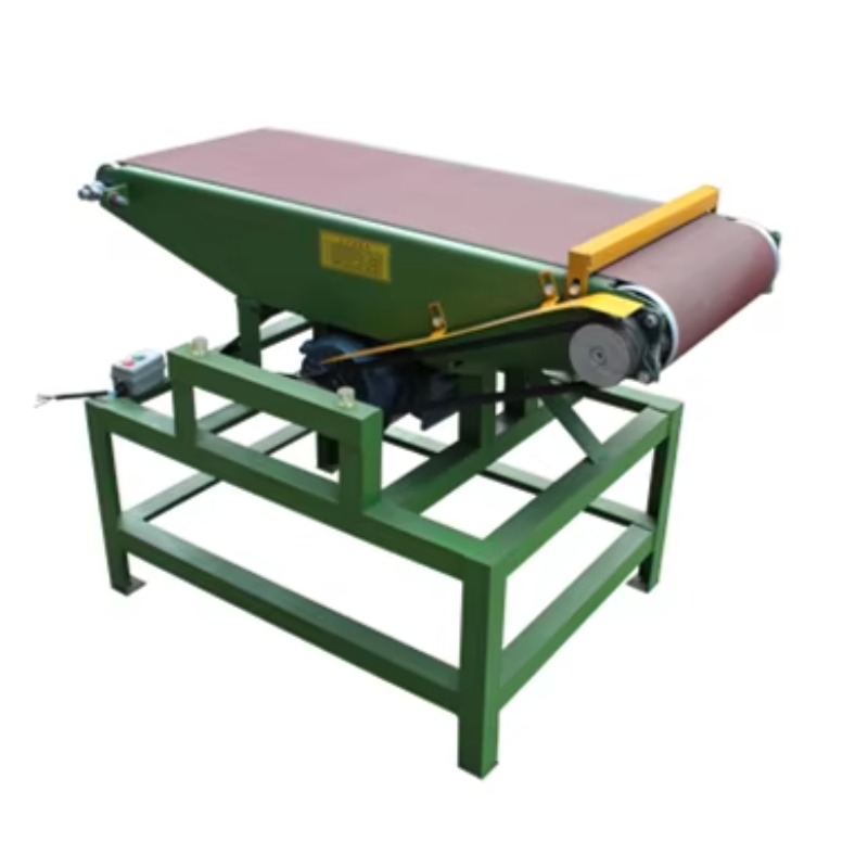 Economic Industrial Woodworkin - Woodworking Table recension och pris