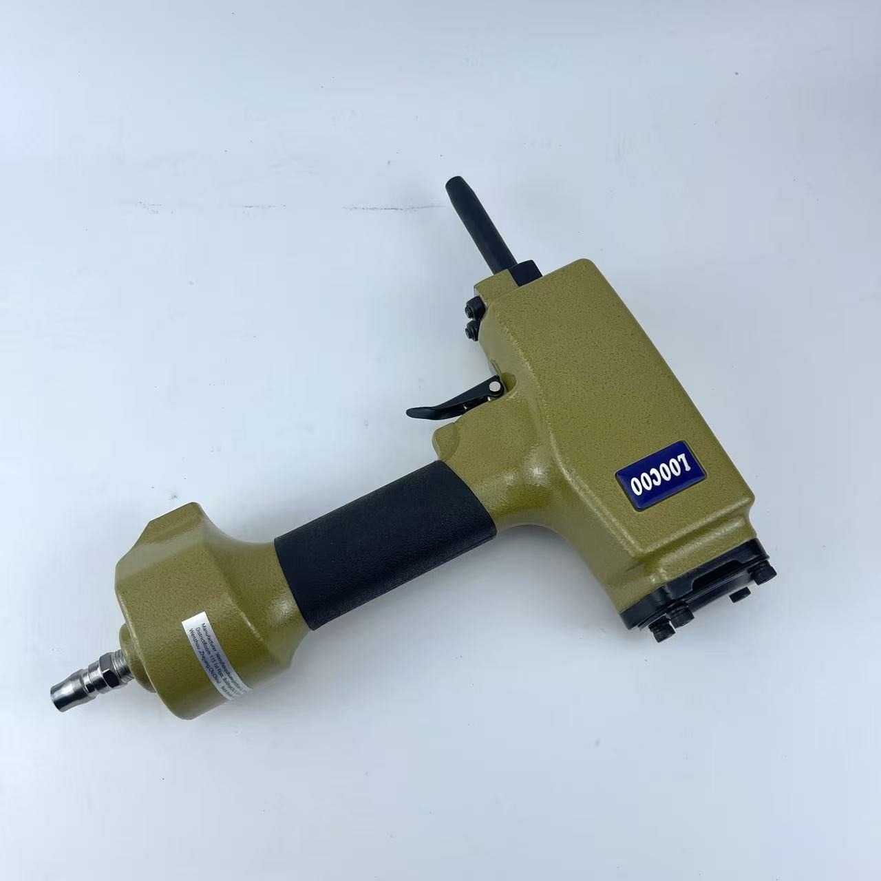 Nails Recycling pallet wood wo - Woodworking Nail Gun recension och pris