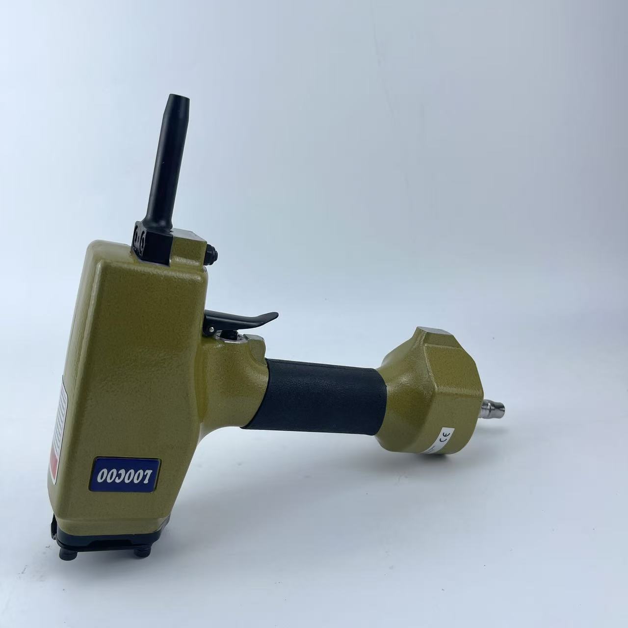 Nails Recycling pallet wood wo - Woodworking Nail Gun recension och pris