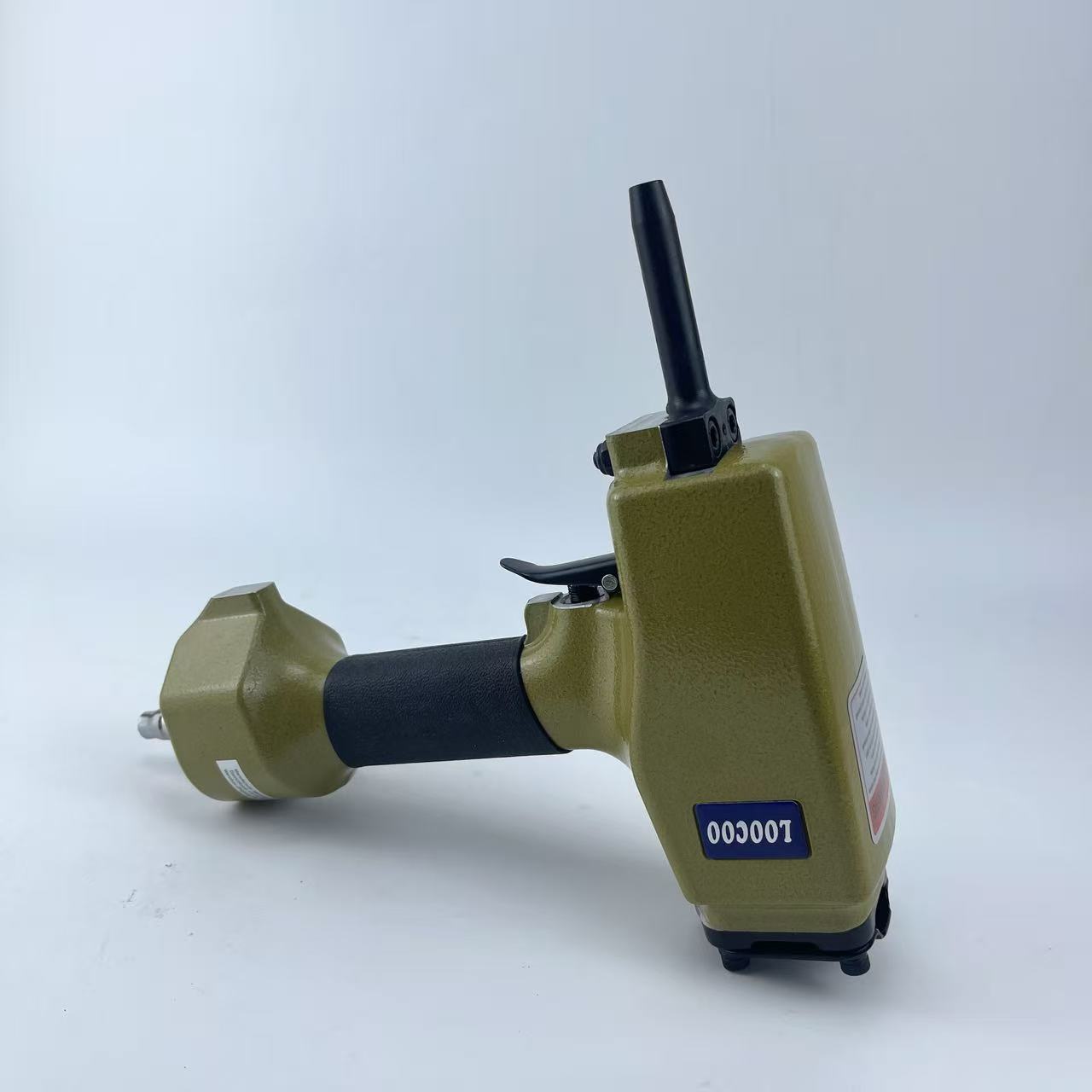 Nails Recycling pallet wood wo - Woodworking Nail Gun recension och pris