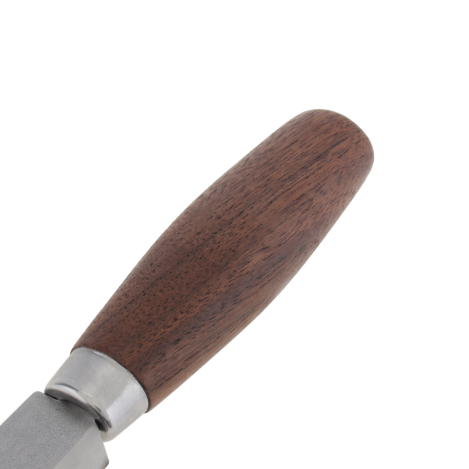 1 Piece Walnut Wood Woodwork H - Woodworking Class recension och pris