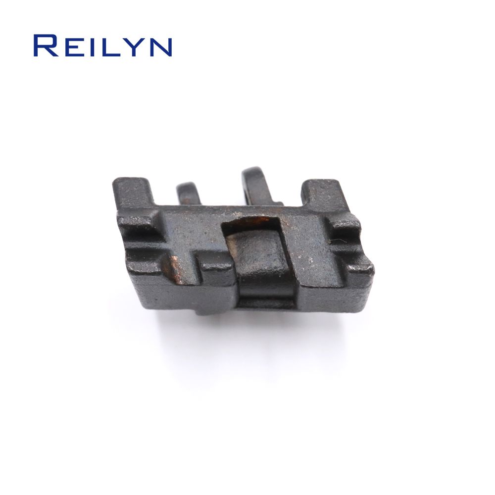 1pc Air Coil Nailer Spare Part - Woodworking Nail Gun recension och pris