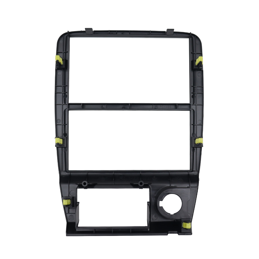 for TOYOTA 1998-2000 CAMRY Ori - Woodworking Zone recension och pris