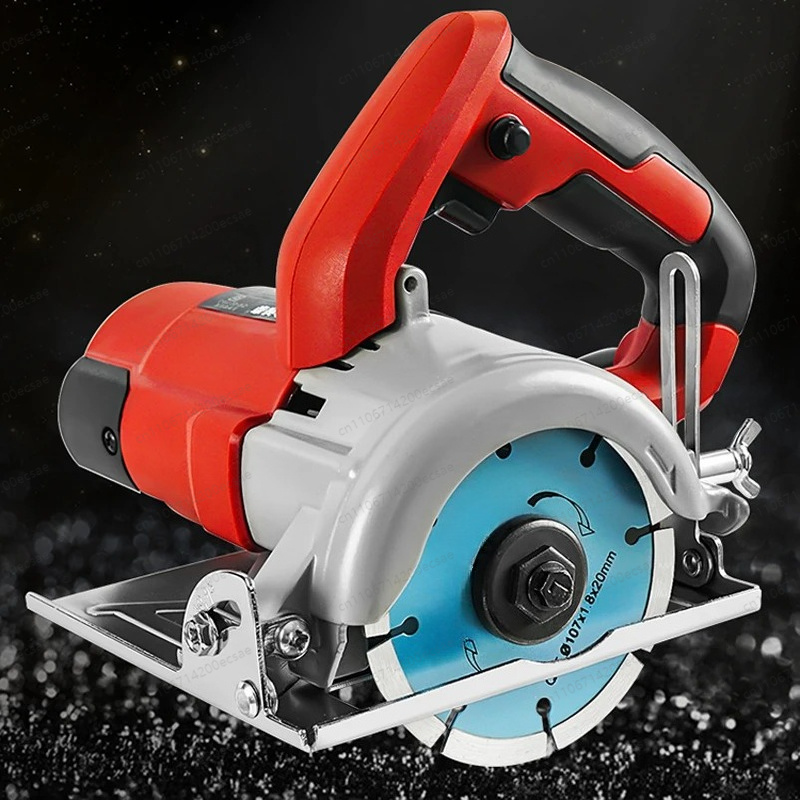 220V Electric Cutting Machine  - Woodworking Ai recension och pris