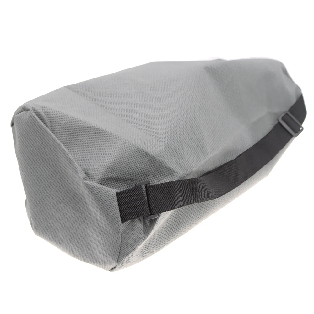 Wall Grinder Vacuum Bag Dust-F - Woodworking Dust Collection recension och pris