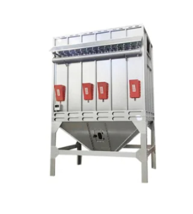Woodwork Furniture Factory Com - Woodworking Dust Collection recension och pris