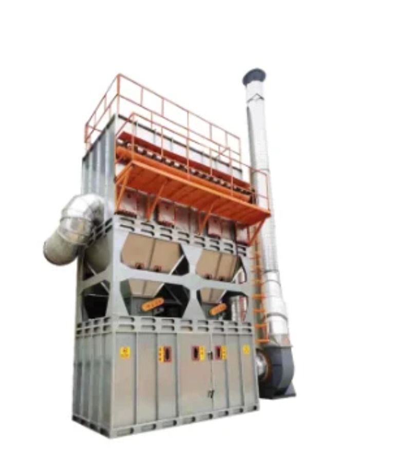 Woodwork Furniture Factory Com - Woodworking Dust Collection recension och pris