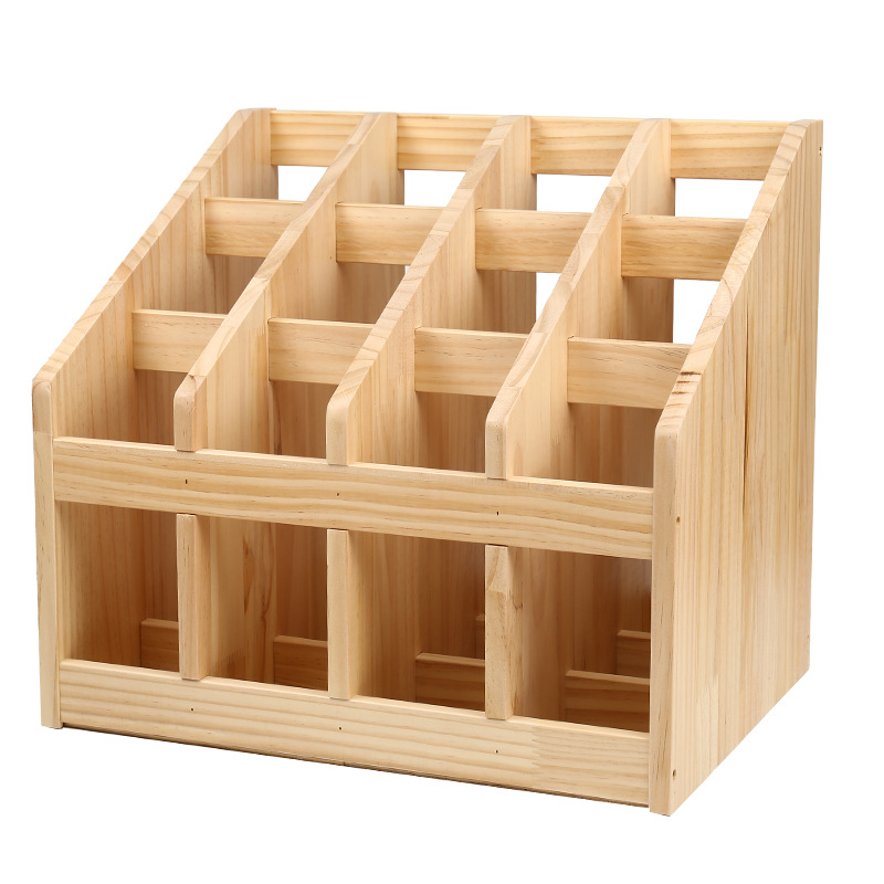 Kindergarten Montessori aids W - Woodworking New Zealand recension och pris