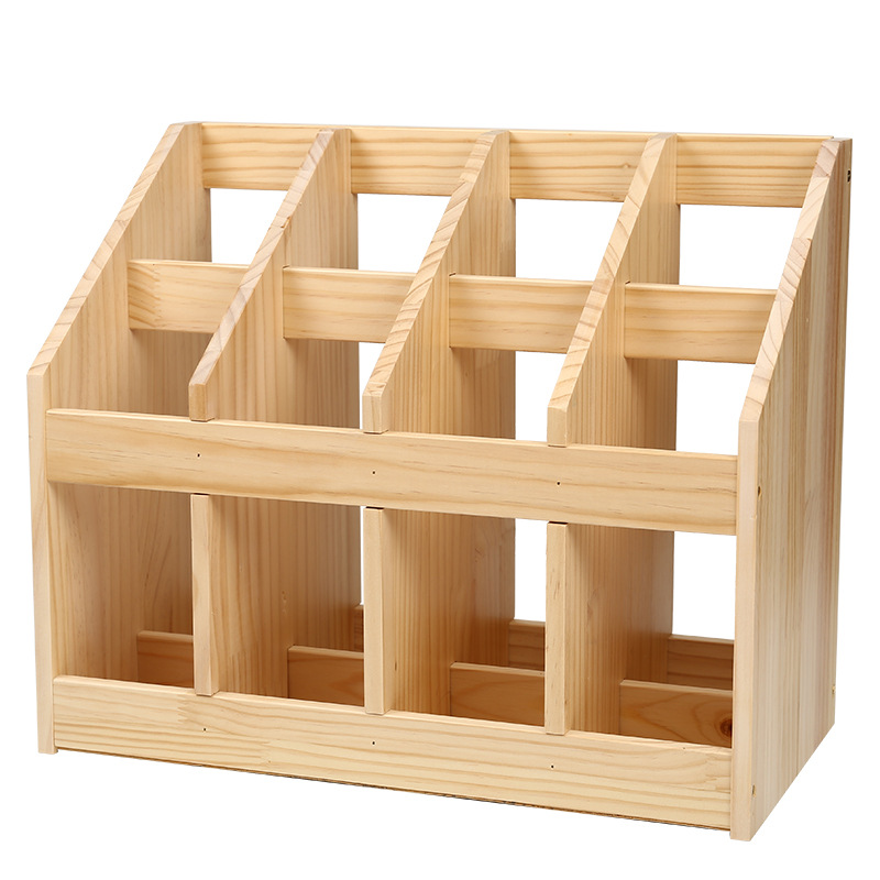 Kindergarten Montessori aids W - Woodworking New Zealand recension och pris