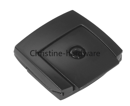 1PCS ButtonToggle Golf  Box Ha - Woodworking Files recension och pris