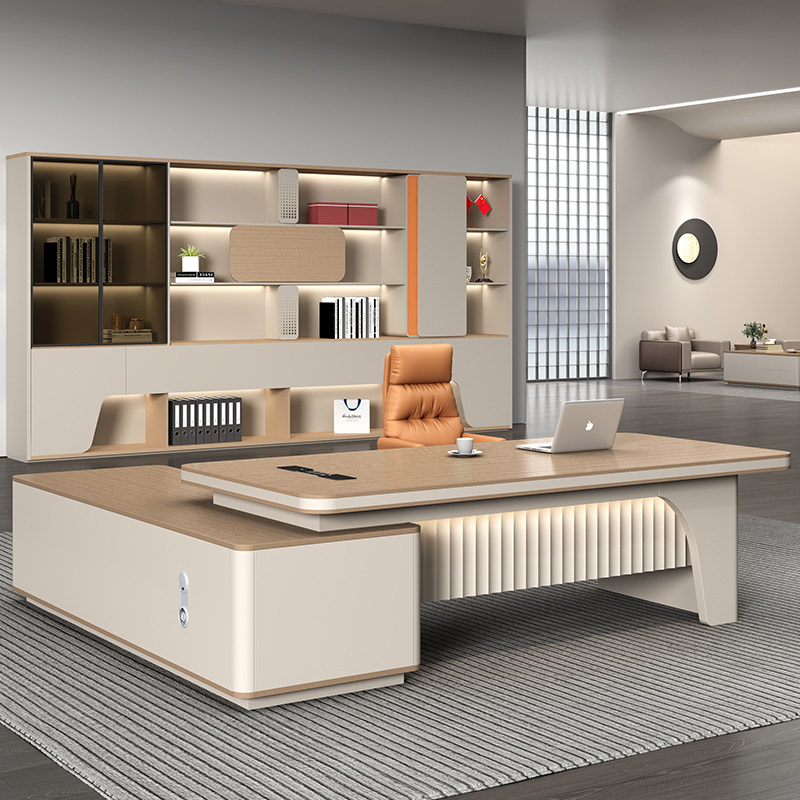 Work Auxiliary Sedentary Table - Woodworking Workshop Design recension och pris
