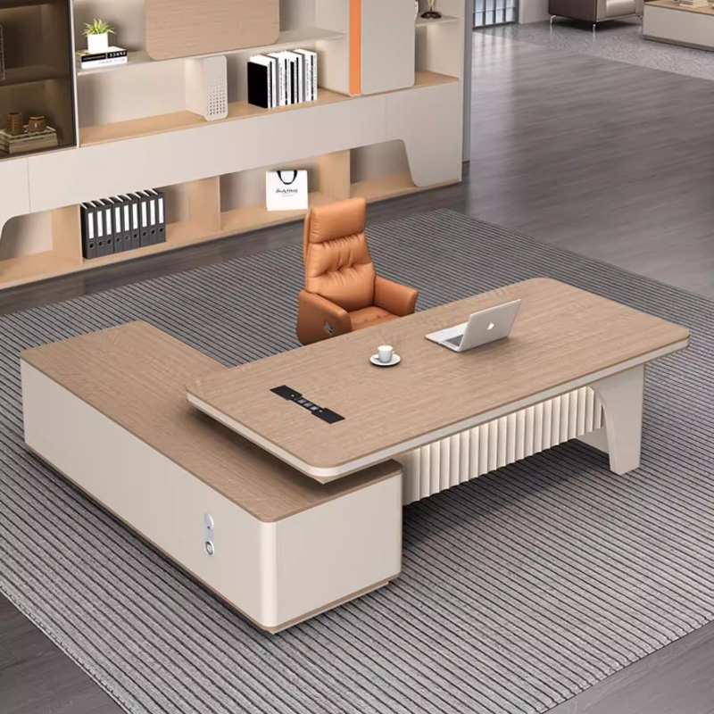 Work Auxiliary Sedentary Table - Woodworking Workshop Design recension och pris