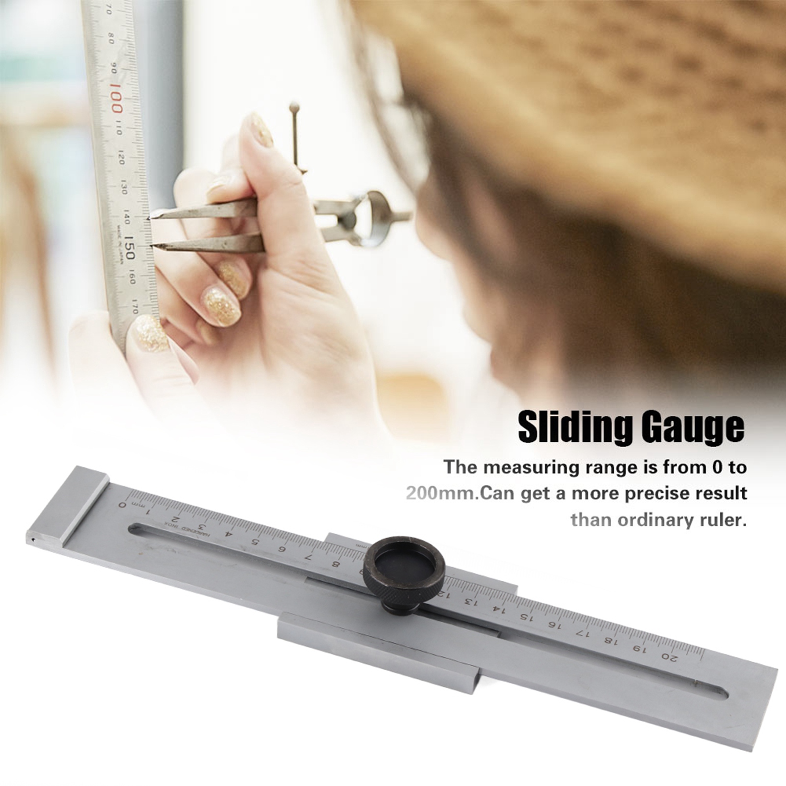 Woodworking Tool Metal Square  - Woodworking Workshop Design recension och pris