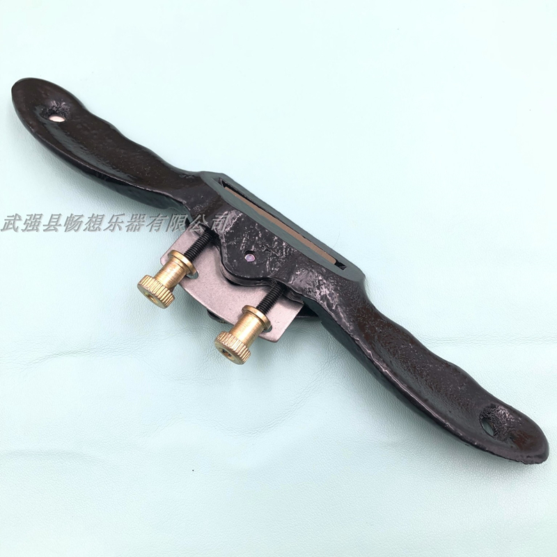 With handle Woodworking Carpen - Woodworking Class recension och pris