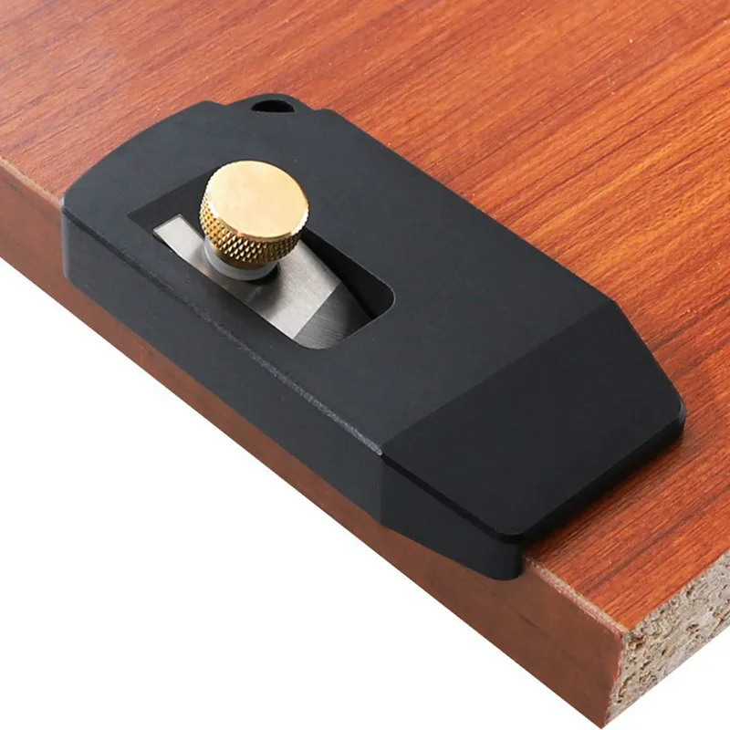 Woodworking Hand Planer Knife  - Woodworking Ai recension och pris