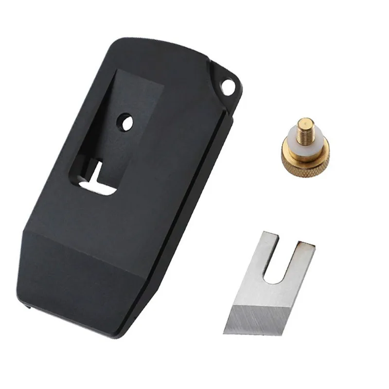 Woodworking Hand Planer Knife  - Woodworking Ai recension och pris