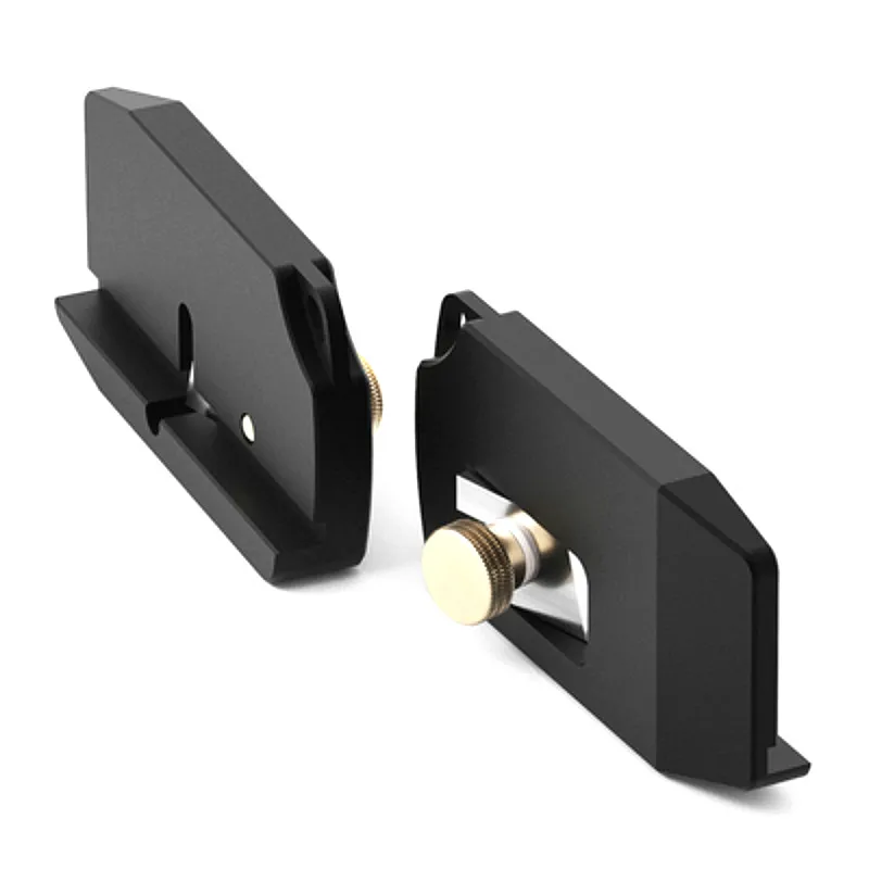 Woodworking Hand Planer Knife  - Woodworking Ai recension och pris
