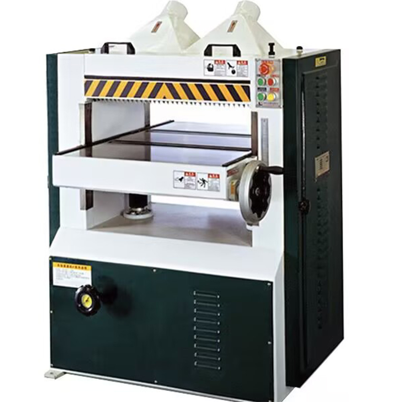 Carpentry Industrial Automatic - Woodworking Machinery recension och pris