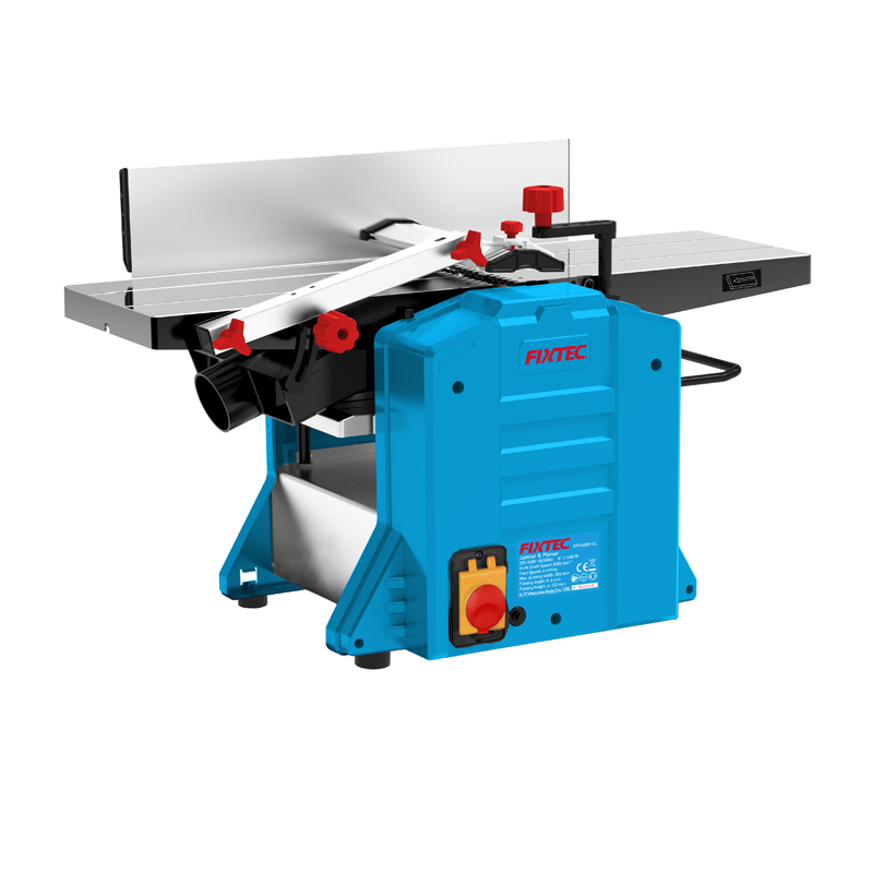 This professional-grade woodwo - Woodworking Workshop Design recension och pris