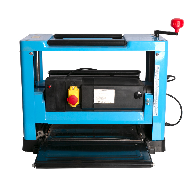 This professional-grade woodwo - Woodworking Workshop Design recension och pris