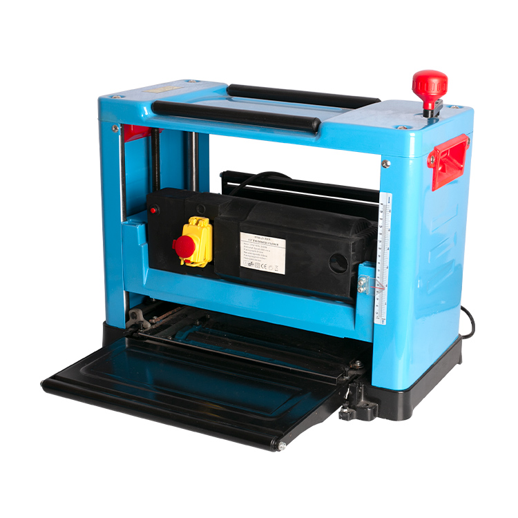 This professional-grade woodwo - Woodworking Workshop Design recension och pris