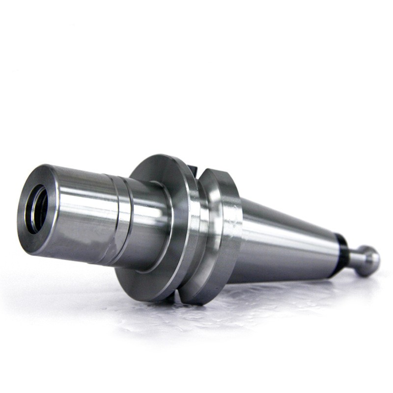 BT30 ER25 ER32-70L 100L CNC To - Woodworking Router recension och pris