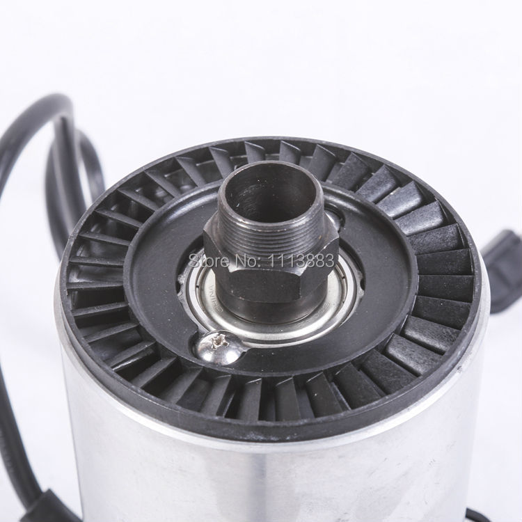 Heavy Duty Powerful 3-1/4 HP,  - Woodworking Ai recension och pris